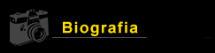 Galleria foto