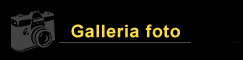 Galleria foto